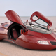 Illustration for article titled The Ten Most Outrageous Kit Cars You Can Get Right Now